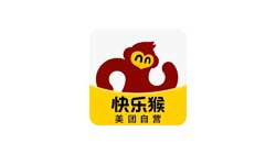 快乐猴