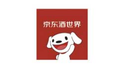 京东酒世界