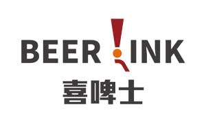 喜啤士生物科技有限公司