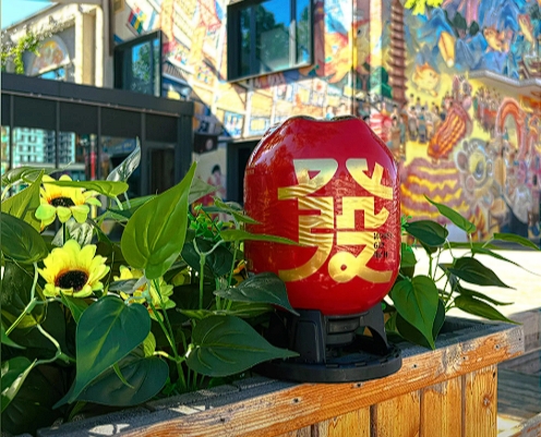 微信截图_20250510112641.png